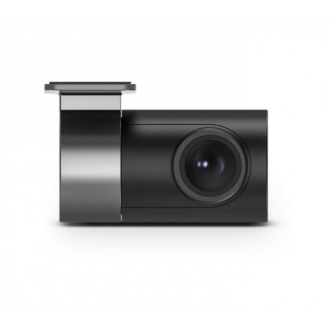 70mai | Dash Camera Rear View RC06