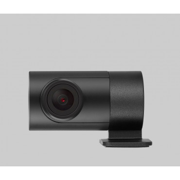 70mai | Dash Camera Rear View RC06