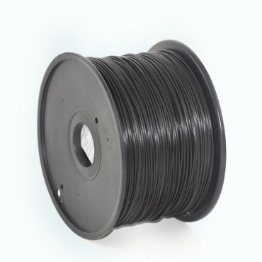 GEMBIRD 3DP-PLA1.75-01-BK...