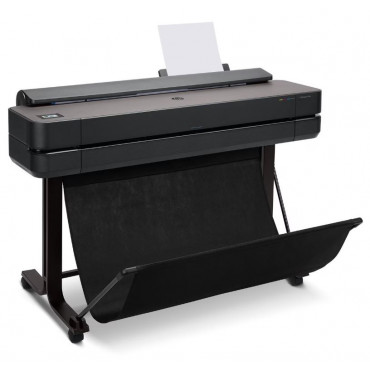HP DesignJet T630 36inch...