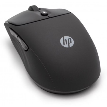 HP 410 Quiet Wireless Mouse...