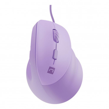 NATEC vertical mouse crake...