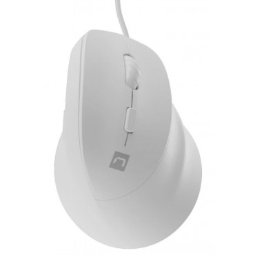 NATEC Vertical mouse Crake...