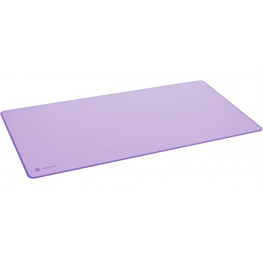 NATEC Mouse Pad Pure...