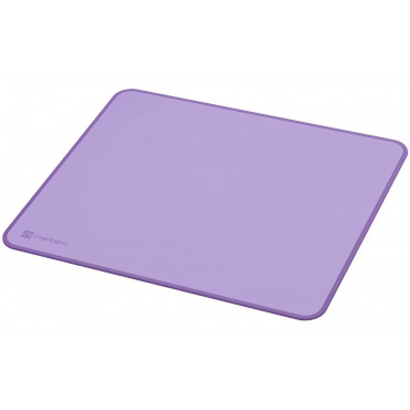 NATEC Mouse Pad Pure...