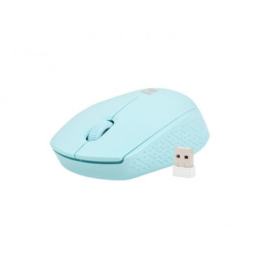 NATEC Wireless mouse Stork...