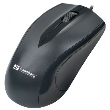 SANDBERG USB-C Mouse