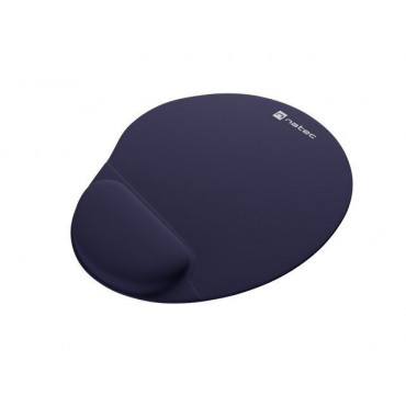 NATEC Mouse Pad Marmot Navy...