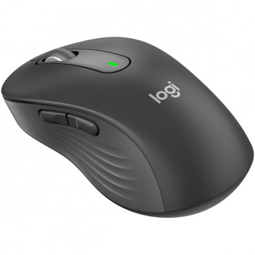 LOGI Signature M650 for...