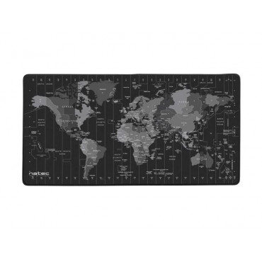 NATEC NPO-1119 OFFICE MOUSEPAD