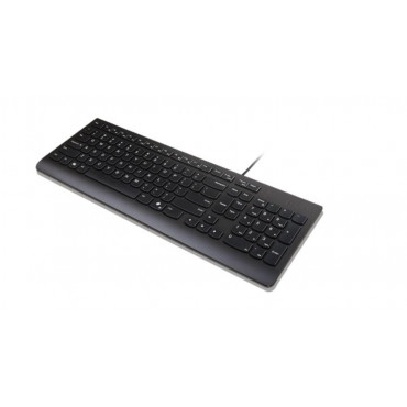 LENOVO Essential Wired...