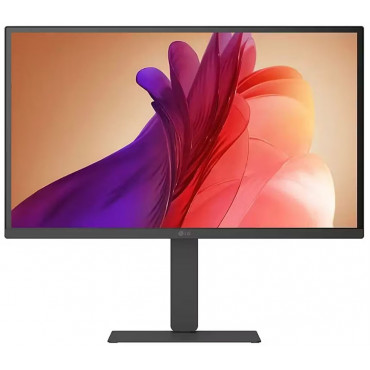 LG 27U730A-B.AEU 27inch UHD...