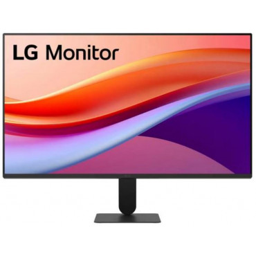 LG 24U41YA-B.AEUQ 24inch...