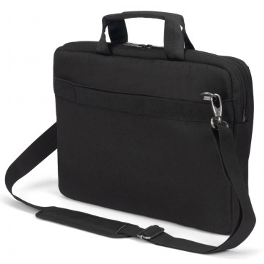 DICOTA Slim Case FIVE...