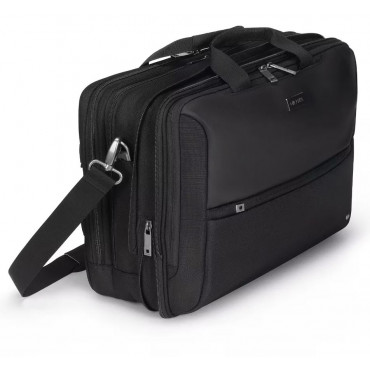 DICOTA Top Traveller Dual...