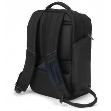 DICOTA Backpack FIVE 14-16inch