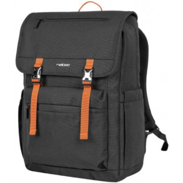 NATEC Laptop Backpack Niala...