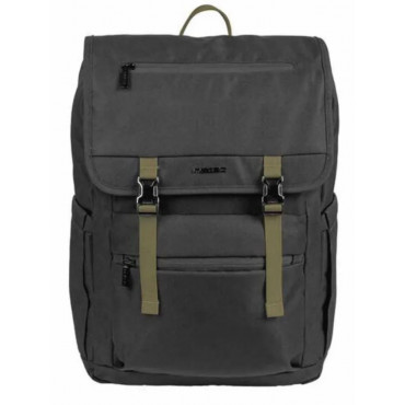NATEC Laptop Backpack Niala...