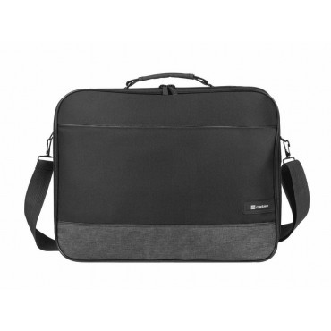 NATEC Laptop Bag Imapala 2...