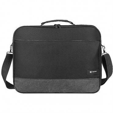 NATEC Laptop Bag Impala 2...
