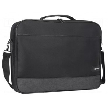 NATEC Laptop Bag Impala 2...