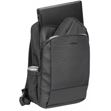 NATEC Laptop Backpack Kudu...