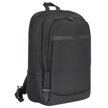 NATEC Laptop Backpack Kudu...