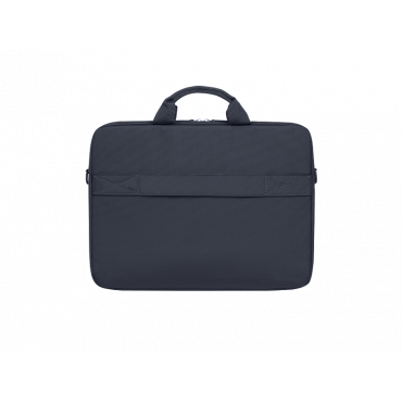 HP Everyday 16in Odyssey...