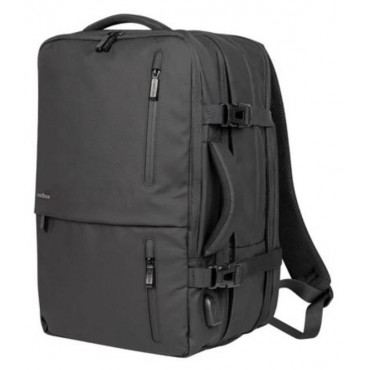 NATEC Laptop backpack Camel...