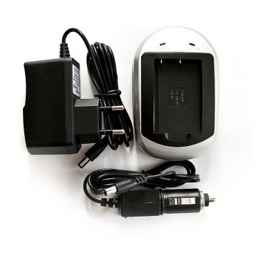 Kroviklis JVC BN-VF808U/VF815U/VF823U