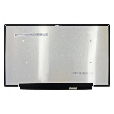 Ekranas 14.0", 1920x1080, 60Hz, matinis, 30pin, dešinėje, IPS