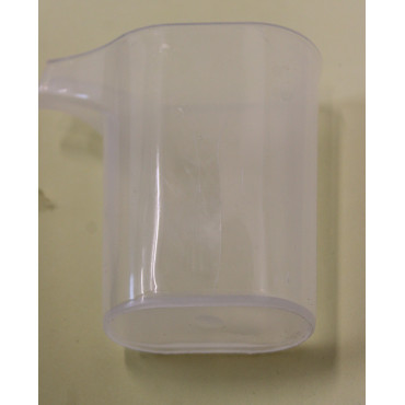 SALE OUT. ETA ETA127690000 Kiara Iron, Ceramic, 2200 W, Water tank 220 ml, Black | ETA | Iron | Kiara ETA127690000 | Cordless St