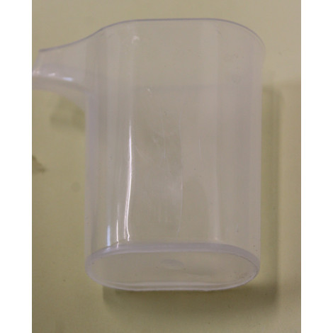 SALE OUT. ETA ETA127690000 Kiara Iron, Ceramic, 2200 W, Water tank 220 ml, Black | ETA | Iron | Kiara ETA127690000 | Cordless St