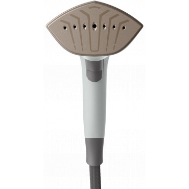 Philips All-in-one Ironing Solution | GC628/80 8000 Series | Stand Steamer | 2400 W | 2 L | 90 g/min