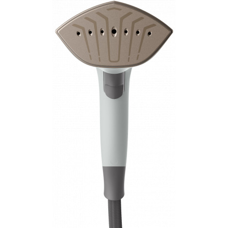 Philips All-in-one Ironing Solution | GC628/80 8000 Series | Stand Steamer | 2400 W | 2 L | 90 g/min