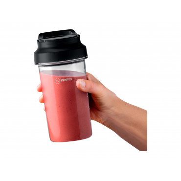 Philips ProMix Hand Mixer | HR2656/90 Viva Collection | Hand Blender | 800 W | Number of speeds Variable | Stainless Steel/Black