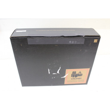 SALE OUT. Dell XPS 13 9345 FHD+ Snapdragon X Elite/16GB/512GB/Qualcomm Adreno/Win11 Pro/ENG kbd/3Y Onsite Warranty | Dell | XPS 