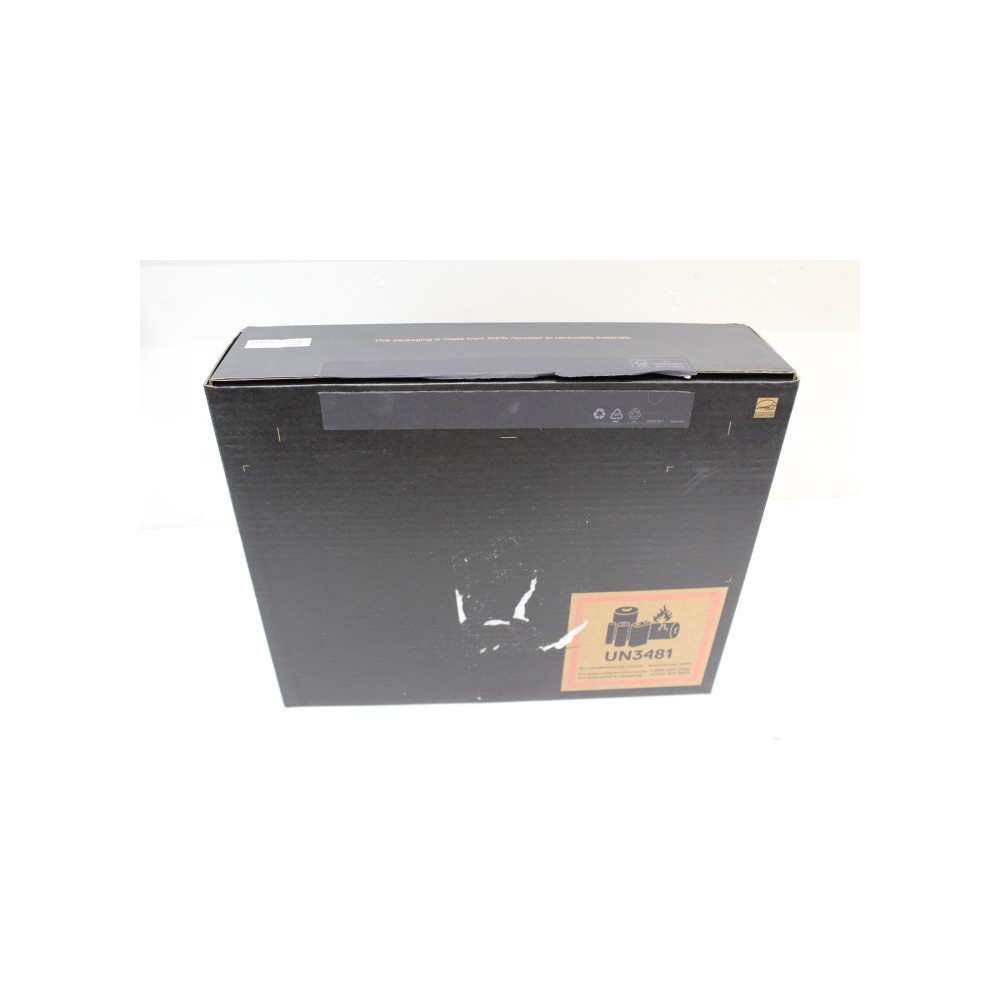 SALE OUT. Dell XPS 13 9345 FHD+ Snapdragon X Elite/16GB/512GB/Qualcomm Adreno/Win11 Pro/ENG kbd/3Y Onsite Warranty | Dell | XPS 