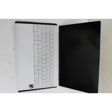 SALE OUT. Dell XPS 13 9345 FHD+ Snapdragon X Elite/16GB/512GB/Qualcomm Adreno/Win11 Pro/ENG kbd/3Y Onsite Warranty | Dell | XPS 