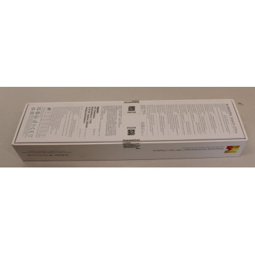 SALE OUT. Xiaomi Watch 2 Pro/32GB/Bluetooth Silver Case with Brown Strap | Xiaomi 2 Pro | Smart watch | GPS (satellite) | AMOLED