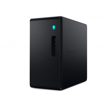 Dell Alienware Aurora Ultra 9 285/32GB/2TB/NVIDIA GF RTX5070 Ti 16GB/Win11 Pro/No kbd/3Y Basic OnSite Warranty