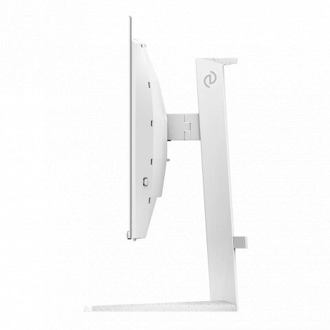 Philips 27M2N6501L/00 | 27 " | QD-OLED | 16:9 | 240 Hz | 0.03 ms | 2560 x 1440 pixels | 400 cd/m | HDMI ports quantity 2 | White