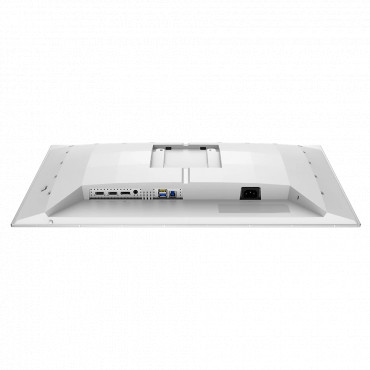 Philips 27M2N6501L/00 | 27 " | QD-OLED | 16:9 | 240 Hz | 0.03 ms | 2560 x 1440 pixels | 400 cd/m | HDMI ports quantity 2 | White