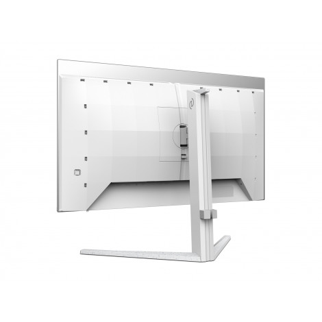 Philips 27M2N6501L/00 | 27 " | QD-OLED | 16:9 | 240 Hz | 0.03 ms | 2560 x 1440 pixels | 400 cd/m | HDMI ports quantity 2 | White