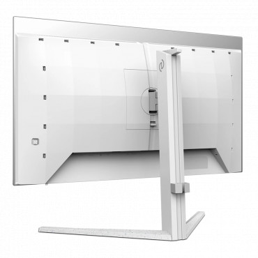 Philips 27M2N6501L/00 | 27 " | QD-OLED | 16:9 | 240 Hz | 0.03 ms | 2560 x 1440 pixels | 400 cd/m | HDMI ports quantity 2 | White