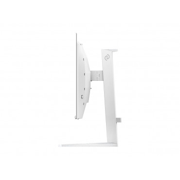 Philips 27M2N6501L/00 | 27 " | QD-OLED | 16:9 | 240 Hz | 0.03 ms | 2560 x 1440 pixels | 400 cd/m | HDMI ports quantity 2 | White