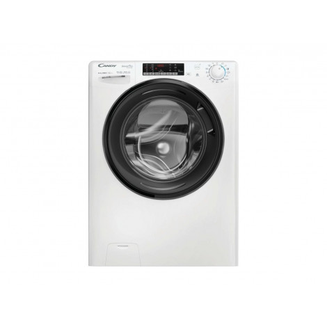 Candy CSOW44644TWMB6-S Washing Machine with Dryer, A/E, Inverter, Front loading, Depth 45 cm, Washing 6 kg, Drying 4 kg, White |