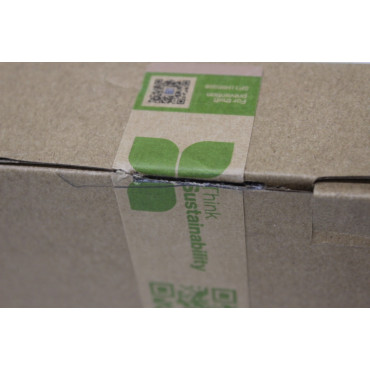 SALE OUT. Lenovo Essential Wireless Combo Keyboard & Mouse Gen2 Black-Lithuanian | Lenovo Essential Wireless Combo Keyboard & Mo