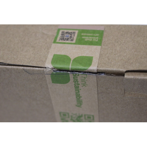 SALE OUT. Lenovo Essential Wireless Combo Keyboard & Mouse Gen2 Black-Lithuanian | Lenovo Essential Wireless Combo Keyboard & Mo