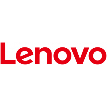 LENOVO 3Y Premier Support...